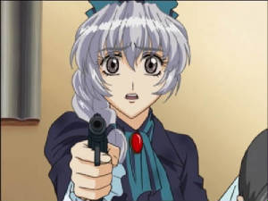 fmp_teressa.jpg
