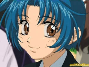kaname.jpg