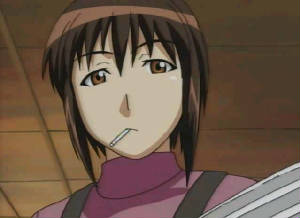 lh_haruka.jpg
