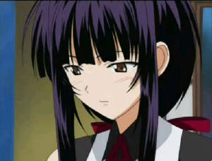 lh_kanako.jpg