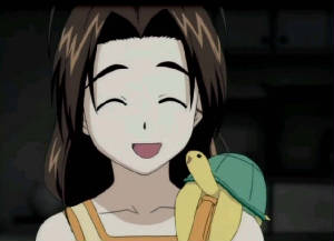 lh_mutsumi.jpg