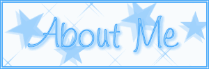 chaboutme004.gif