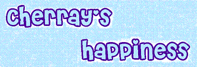 cherrayhappy.gif