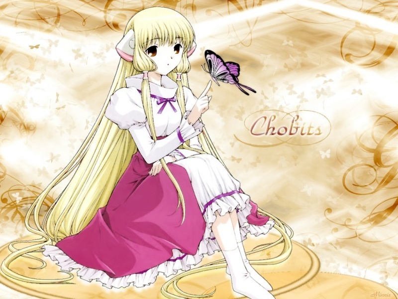 chii-1.jpg