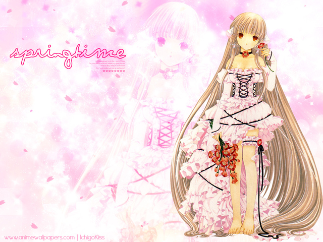 chobits_52_640.jpg